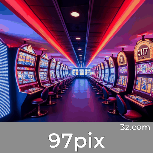 Aproveite as Ofertas Imperdíveis do 97pix Agora!
