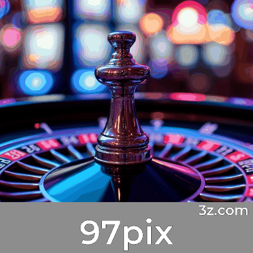 Gerenciamento Inteligente e Seguro na 97pix