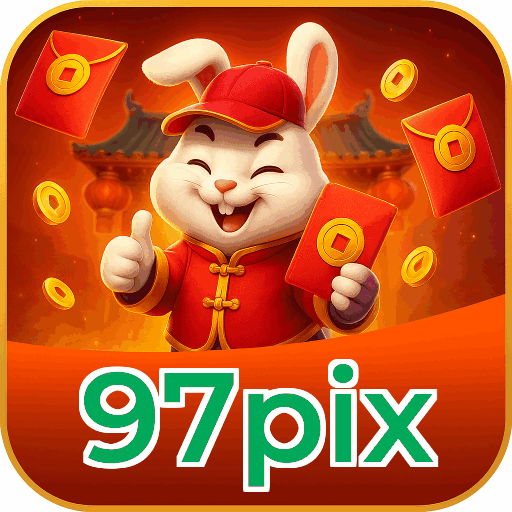 97pix