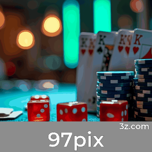 Descubra o App 97pix: Aposta Móvel com Vantagens Exclusivas