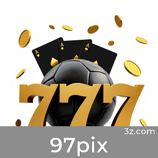 Aproveite as Ofertas Imperdíveis do 97pix Agora!