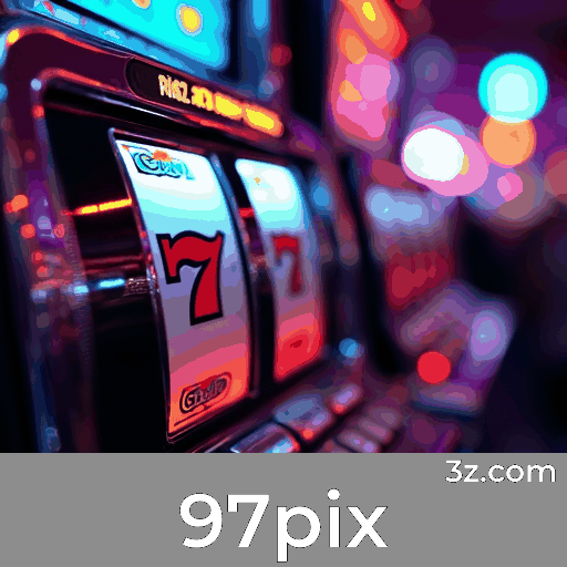 Experiência VIP Exclusiva no Casino 97pix: Luxo e Dealers Profissionais